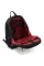 Рюкзак Yenkee 22L 15.6" Gaming SHIELD YBB 1503 (Black)