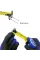 Рулетка S&R Colibri 5x19 мм (421505019)