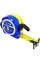Рулетка S&R Colibri 5x19 мм (421505019)
