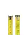 Рулетка S&R Exact 5x25 мм (422705025)