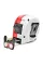 Рулетка Stark Compact 5x25 (503450025)
