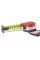 Рулетка Stark Compact 5x25 (503450025)