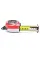 Рулетка Stark Compact 5x25 (503450025)