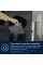 Рулони для вакуумного пакувальника Electrolux EVSRR1