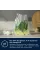Рулони для вакуумного пакувальника Electrolux EVSRR1