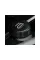 Праска Russell Hobbs 23975-56 Copper Express