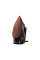 Праска Russell Hobbs 23975-56 Copper Express