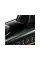 Праска Russell Hobbs 23975-56 Copper Express
