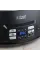Повільноварка Russell Hobbs 25630-56 Sous Vide