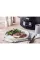Повільноварка Russell Hobbs 25630-56 Sous Vide