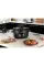 Повільноварка Russell Hobbs 25630-56 Sous Vide