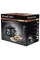 Повільноварка Russell Hobbs 25630-56 Sous Vide