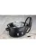 Повільноварка Russell Hobbs 25630-56 Sous Vide