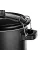 Повільноварка Russell Hobbs 25630-56 Sous Vide