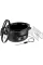Повільноварка Russell Hobbs 25630-56 Sous Vide