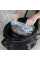 Повільноварка Russell Hobbs 25630-56 Sous Vide