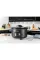 Повільноварка Russell Hobbs 25630-56 Sous Vide