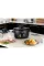 Повільноварка Russell Hobbs 25630-56 Sous Vide