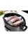 Повільноварка Russell Hobbs 25630-56 Sous Vide