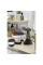 Відпарювач Russell Hobbs 28040-56 Steam Genie Aroma