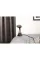 Відпарювач Russell Hobbs 28040-56 Steam Genie Aroma