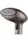 Відпарювач Russell Hobbs 28040-56 Steam Genie Aroma
