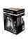 Відпарювач Russell Hobbs 28040-56 Steam Genie Aroma