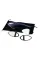 Відпарювач Russell Hobbs 28370-56 Steam Genie
