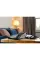 Відпарювач Russell Hobbs 28370-56 Steam Genie