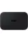 Мережевий зарядний пристрій Samsung EP-T4511XBEGEU Black, 45W + кабель USB Type-C