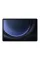 Samsung Galaxy Tab S9 FE+ WiFi SM-X610 8/128GB Gray