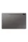 Samsung Galaxy Tab S9 FE+ WiFi SM-X610 8/128GB Gray