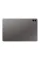 Samsung Galaxy Tab S9 FE+ WiFi SM-X610 8/128GB Gray