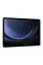 Samsung Galaxy Tab S9 FE+ WiFi SM-X610 8/128GB Gray