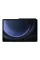 Samsung Galaxy Tab S9 FE+ WiFi SM-X610 8/128GB Gray