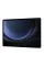 Samsung Galaxy Tab S9 FE+ WiFi SM-X610 8/128GB Gray