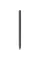 Samsung Galaxy Tab S9 FE+ WiFi SM-X610 8/128GB Gray