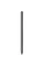 Samsung Galaxy Tab S9 FE+ WiFi SM-X610 8/128GB Gray