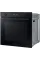 Духова шафа Samsung NV7B4125ZAK/WT
