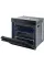 Духова шафа Samsung NV7B4125ZAK/WT