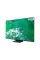 Телевізор Samsung QE55S90DAEXUA