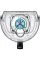 Пилосос Samsung VC07M2110SR/UK