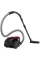 Пилосос Samsung VC07M2110SR/UK