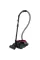 Пилосос Samsung VC07M2110SR/UK