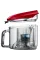 Пилосос Samsung VC07M2110SR/UK