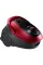 Пилосос Samsung VC07M25E0WR/UK