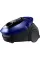 Пилосос Samsung VC07M25H0WB/UK
