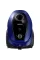 Пилосос Samsung VC07M25H0WB/UK