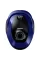 Пилосос Samsung VC07M25H0WB/UK