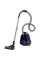 Пилосос Samsung VC07M25H0WB/UK